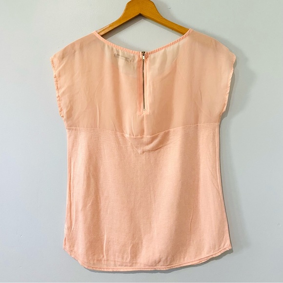 American Eagle Top Medium - Picture 4 of 5